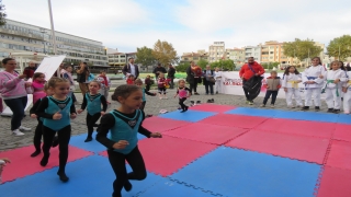 Kırklareli’nden kısa kısa