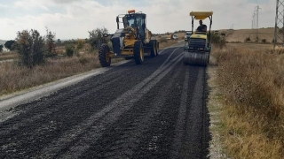 Edirne’den kısa kısa 