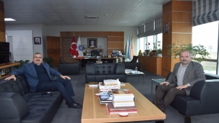 Tekirdağ kısa kısa