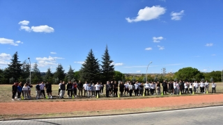 Tekirdağ kısa kısa