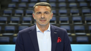 Sakarya Voleybol, Sultanlar Ligi’ne yükselmeyi hedefliyor