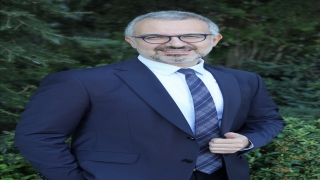 Nobel İlaç’tan çalışanlarına ”Yılın Nobelleri Ödülleri” ve ”İyi Yaşam Aplikasyonu” ile destek