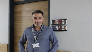 Kalp hastalarına Kovid19 hatırlatma dozu tavsiyesi