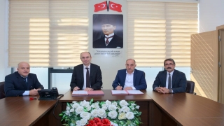 Sakarya’dan kısa kısa