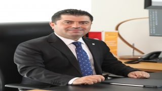 VakıfBank, mobildeki sesli asistanı ViBi’ye yeni fonksiyonlar ekledi