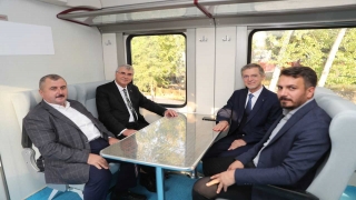 Sakarya’da Çınarlı Vagon Kıraathanesi’nde sona gelindi