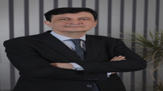 Bereket Sigorta’da üst düzey iki atama