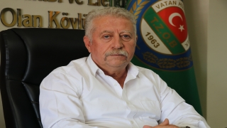 ŞEHİRLERİN LEZZET REKABETİ ”Sofraların incisi” pirinçte Balıkesir ve Edirne’nin lezzet yarışı