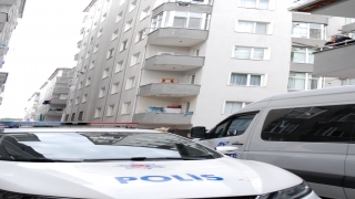 Maltepe’de bir kişi yaşlı annesinin bakıcısını başına çekiçle vurarak öldürdü 