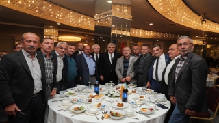 Sakarya Büyükşehir Belediyesinden kısa kısa