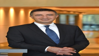 Garanti BBVA ve İklimsa’dan GES yatırımları için iş birliği
