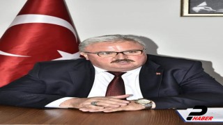 Süt üretiminde aksama olmayacak