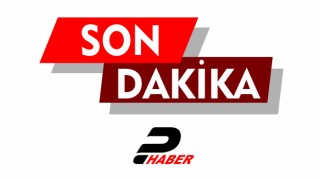 Sessiz sokakların "şarkıcı" fırıncısı