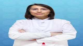 Medipol Üniversitesi’nden ”uyuz ve bit” uyarısı