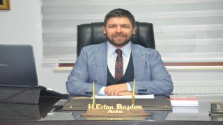 Türkiye’de yaşayan çifte vatandaşlara Bulgaristan seçimleri için sandık çağrısı