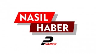 İstanbul’da çakar kullanan servis aracı trafikten men edildi